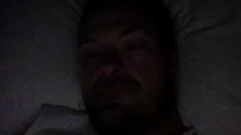 Snapshot of 4djmoore chatting on March 2026 07:48:02 AM 4djmoore online show from March 2026 07:48:02 AM
