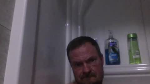 Snapshot of 4djmoore chatting on March 2026 05:13:02 AM 4djmoore online show from March 2026 05:13:02 AM