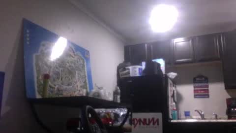 Snapshot of 4djmoore chatting on March 2026 02:07:02 AM 4djmoore online show from March 2026 02:07:02 AM