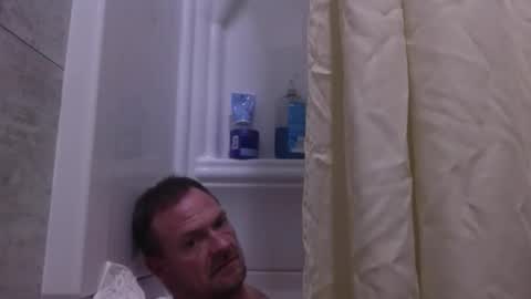 Snapshot of 4djmoore chatting on March 2026 04:29:01 AM 4djmoore online show from March 2026 04:29:01 AM