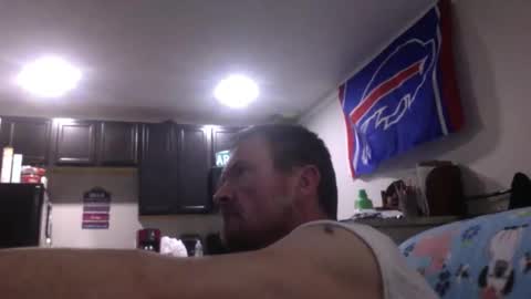Snapshot of 4djmoore chatting on March 2026 05:02:01 AM 4djmoore online show from March 2026 05:02:01 AM