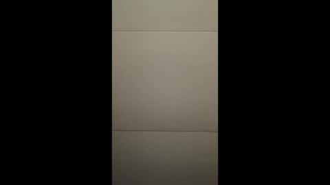 Snapshot of 4djmoore chatting on March 2026 12:26:01 AM 4djmoore online show from March 2026 12:26:01 AM
