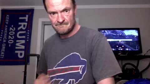 Snapshot of 4djmoore chatting on March 2026 04:51:01 AM 4djmoore online show from March 2026 04:51:01 AM