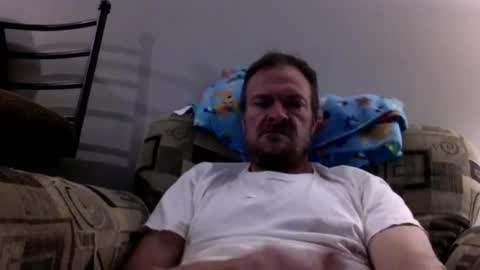 Snapshot of 4djmoore chatting on April 2026 02:17:02 AM 4djmoore online show from April 2026 02:17:02 AM