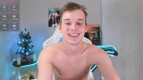 Snapshot of 4ever_dude chatting on December 2024 03:13:02 AM Andrew online show from December 2024 03:13:02 AM