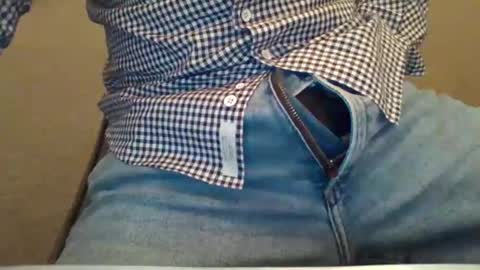 4glz online show from October 2025 09:41:02 AM