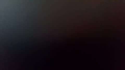 4glz online show from February 2026 12:29:02 AM