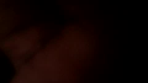 4j_n online show from March 2026 01:46:02 PM