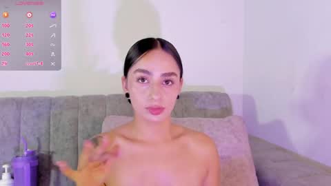 Akame online show from March 2026 09:48:01 PM