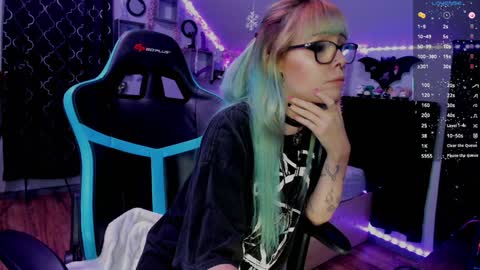 Mo online show from January 2025 07:53:01 AM