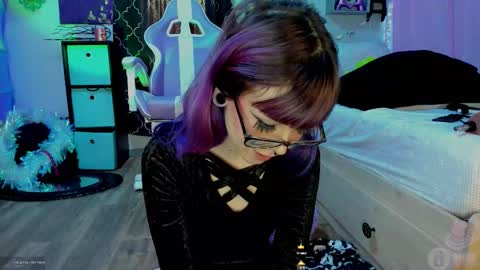 Mo online show from December 2025 03:41:01 PM