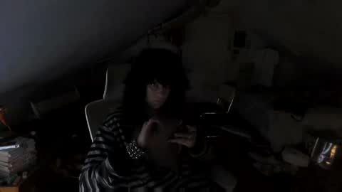 Snapshot of 4lgorithm4ngel chatting on September 2025 04:48:02 AM 4lgorithm4ngel online show from September 2025 04:48:02 AM