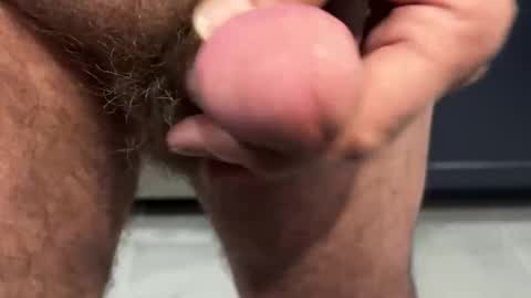 4ncar online show from December 2024 09:35:01 PM