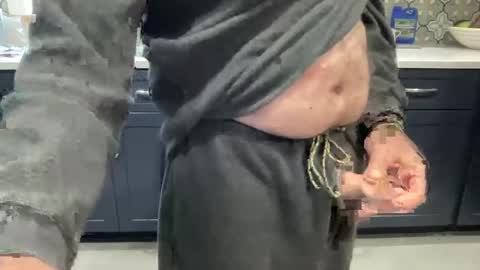 4ncar online show from September 2025 09:30:01 PM