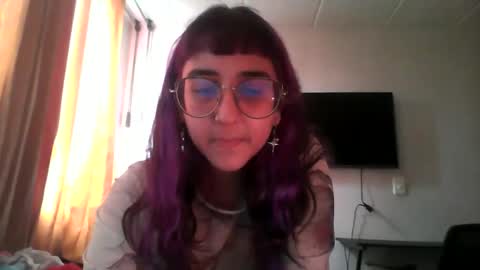 4ngiee online show from March 2026 05:45:01 PM