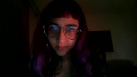 4ngiee online show from March 2026 04:13:02 AM