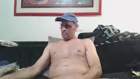 4nuf online show from December 2024 09:28:02 AM