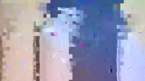 4nuf online show from January 2025 12:43:01 AM