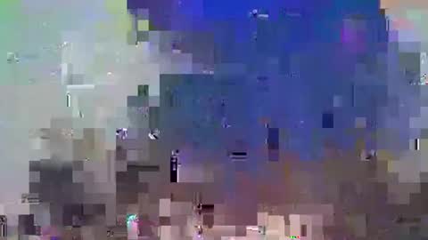 4nuf online show from January 2025 04:41:01 AM