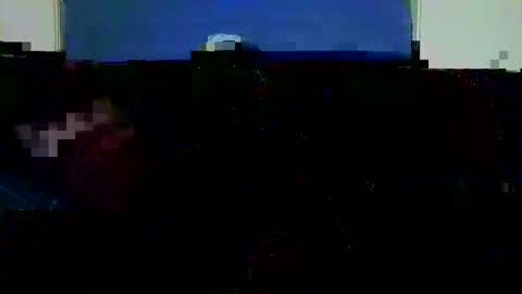 4nuf online show from January 2025 05:03:01 AM