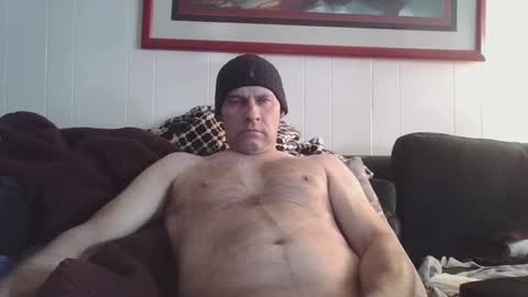 4nuf online show from January 2025 09:11:02 PM