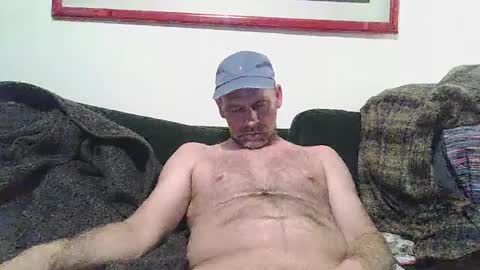 4nuf online show from February 2025 10:00:01 PM