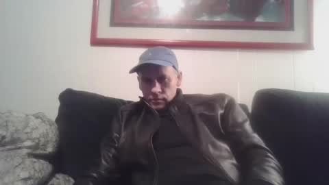 4nuf online show from February 2025 11:01:02 AM