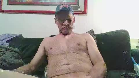 4nuf online show from February 2025 09:09:01 PM