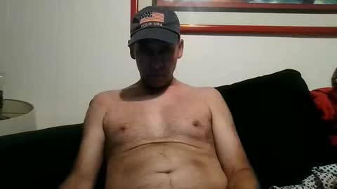 4nuf online show from October 2025 08:42:02 PM