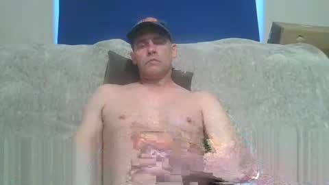 4nuf online show from January 2026 04:01:02 PM