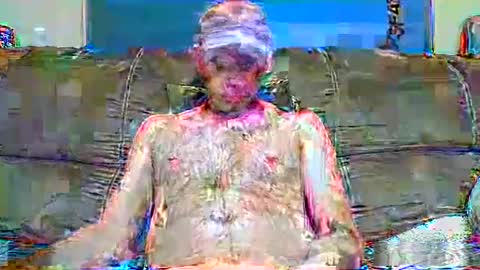 4nuf online show from February 2026 05:05:01 AM