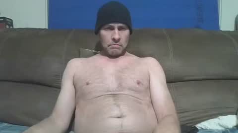 4nuf online show from February 2026 01:43:02 AM