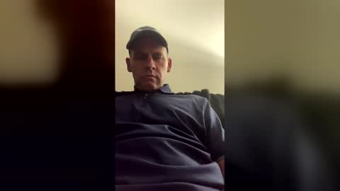 4nuf online show from March 2026 01:07:02 AM