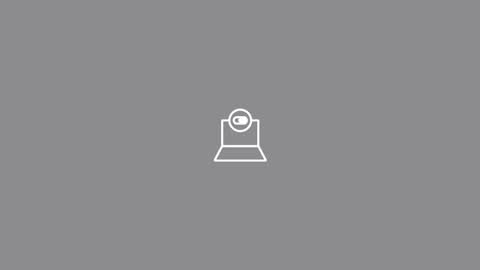 4nuf online show from April 2026 07:02:01 AM
