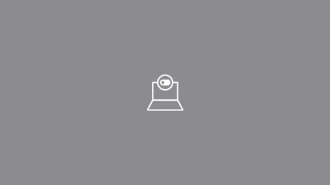 4nuf online show from April 2026 06:27:01 PM