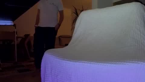 4rjun4 online show from October 2025 07:09:02 PM