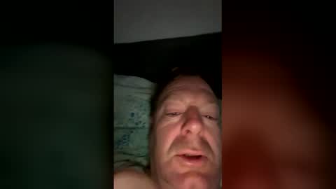 Snapshot of 4rtt43 chatting on February 2026 07:50:01 AM robert online show from February 2026 07:50:01 AM