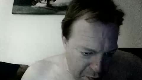 Snapshot of 4rtt43 chatting on February 2026 06:40:02 PM robert online show from February 2026 06:40:02 PM