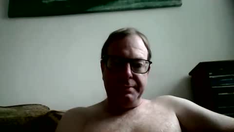 robert online show from March 2026 10:45:02 AM