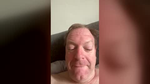 robert online show from March 2026 08:52:02 AM