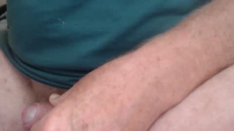 Snapshot of 4skin44skin chatting on February 2026 02:02:02 AM 4skin44skin online show from February 2026 02:02:02 AM