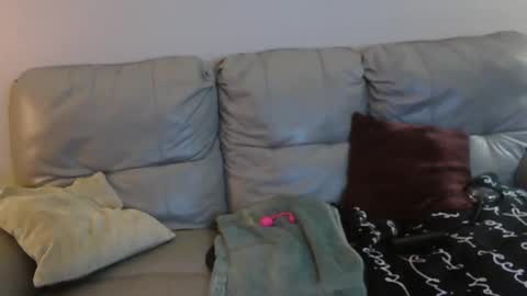 Jane online show from February 2025 05:26:02 AM