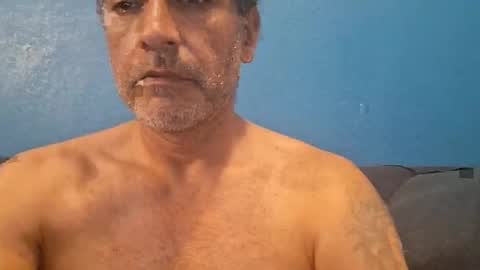 4thethrillofit4 online show from May 2026 11:45:02 PM