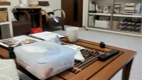 4ujerk online show from February 2026 07:10:01 PM