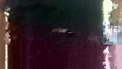 4utootry online show from September 2025 12:00:02 AM