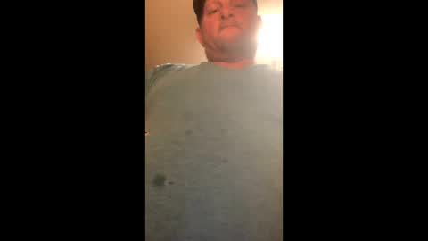 4utootry online show from January 2026 05:37:01 PM