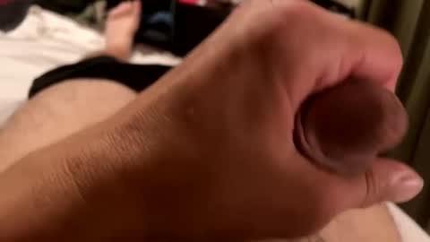 500mj2 online show from September 2025 05:09:02 AM