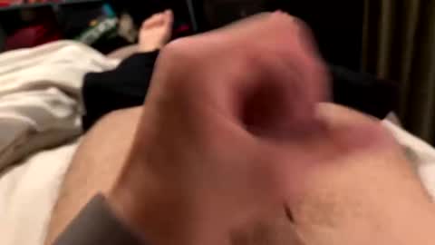 500mj2 online show from February 2026 05:34:02 AM