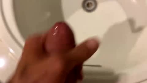 500mj2 online show from April 2026 01:08:02 PM