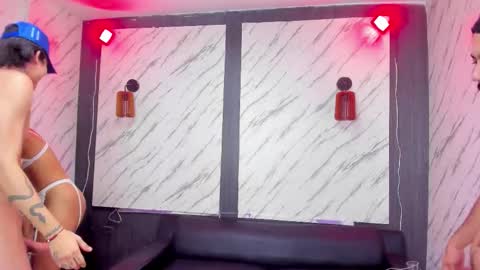 50best online show from March 2026 08:26:33 AM